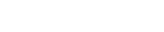 KÜNSTLER