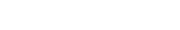 Begegnungen