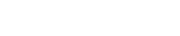 HOME (ENGLISH)