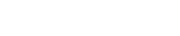 GÄSTEBUCH